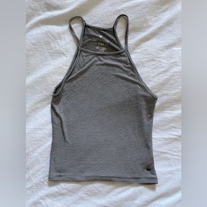 AE Soft & Sexy Tank S